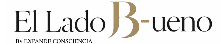 El Lado B-ueno
